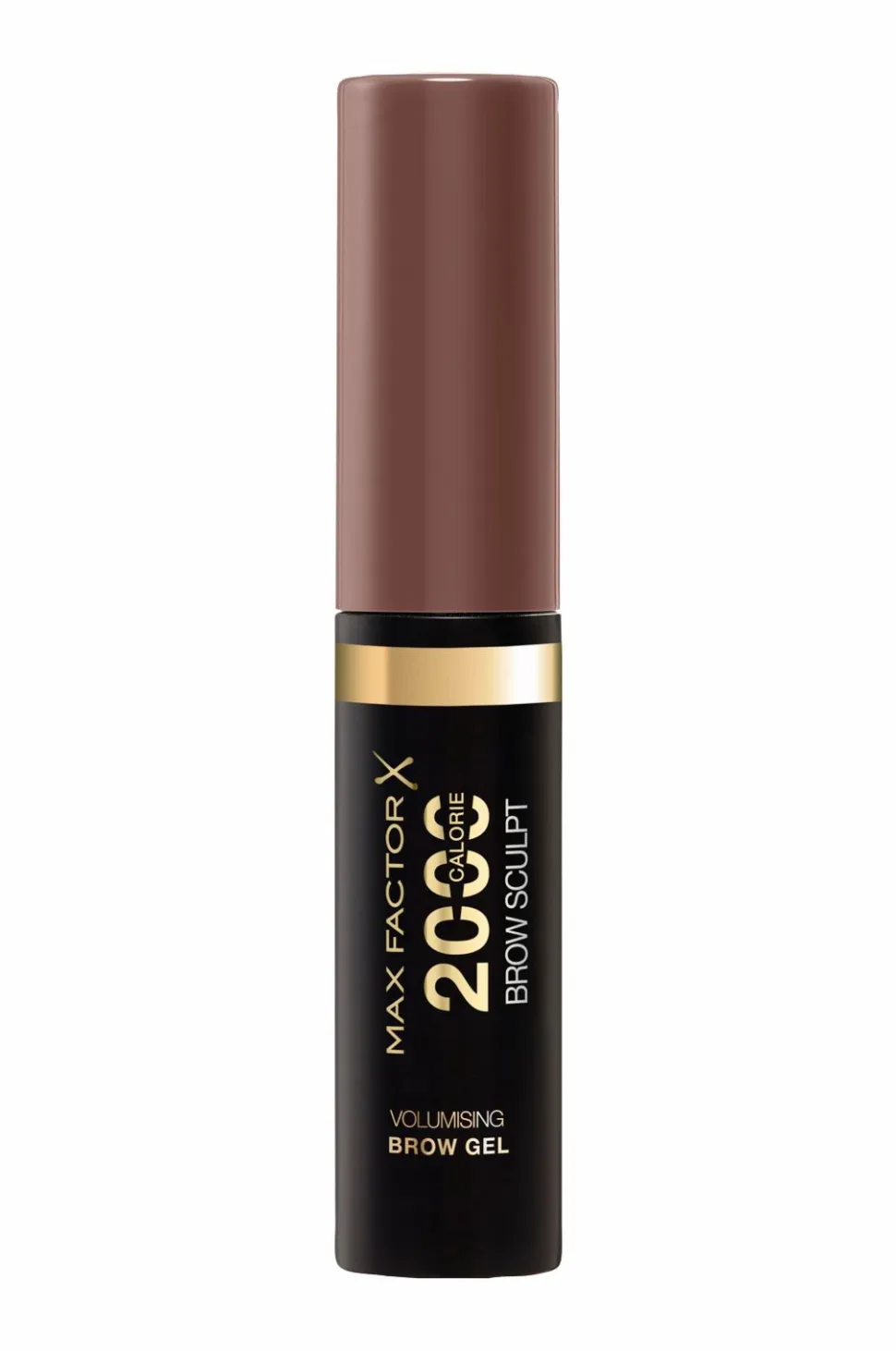 Max Factor 2000 Calorie Brow Gel