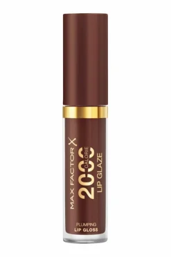 Max Factor 2000 Calorie Lip Glaze