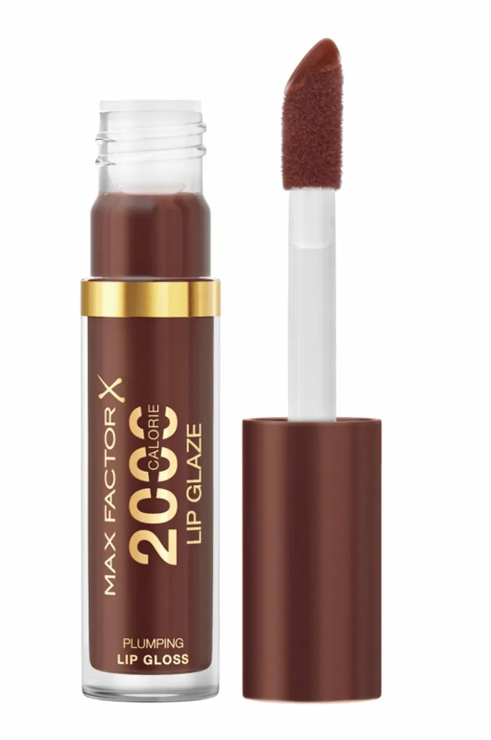 Max Factor 2000 Calorie Lip Glaze