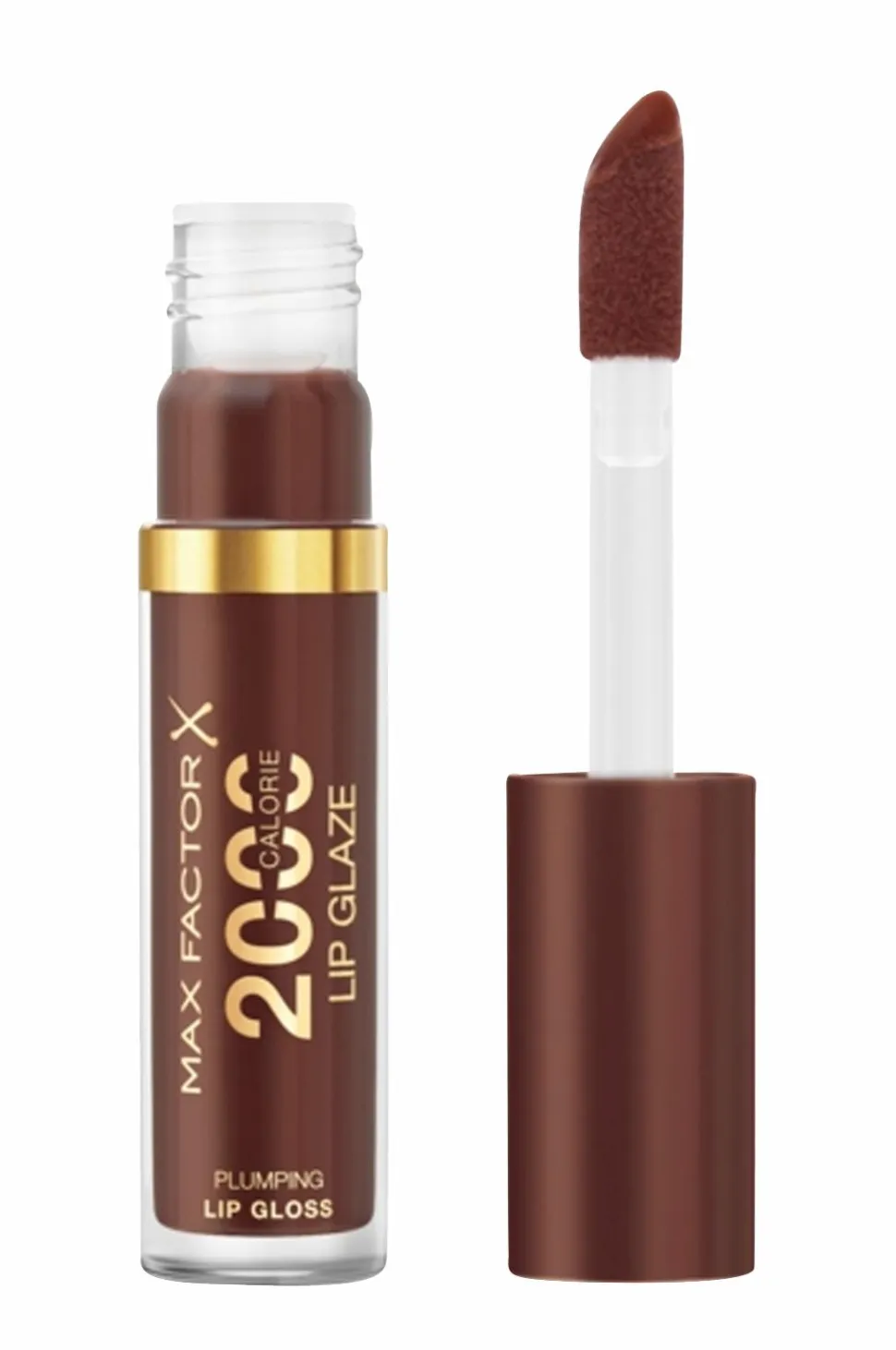 Max Factor 2000 Calorie Lip Glaze