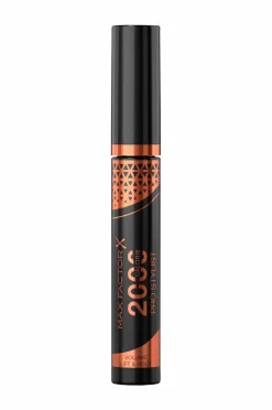 Max Factor 2000 Calorie Pro Stylist Mascara