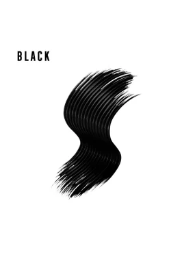 Max Factor 2000 Calorie Pro Stylist Mascara