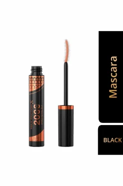 Max Factor 2000 Calorie Pro Stylist Mascara