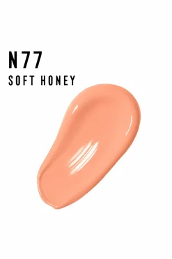 Max Factor All Day Flawless 3in1 Foundation