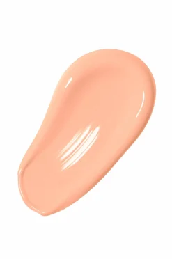 Max Factor All Day Flawless 3in1 Foundation