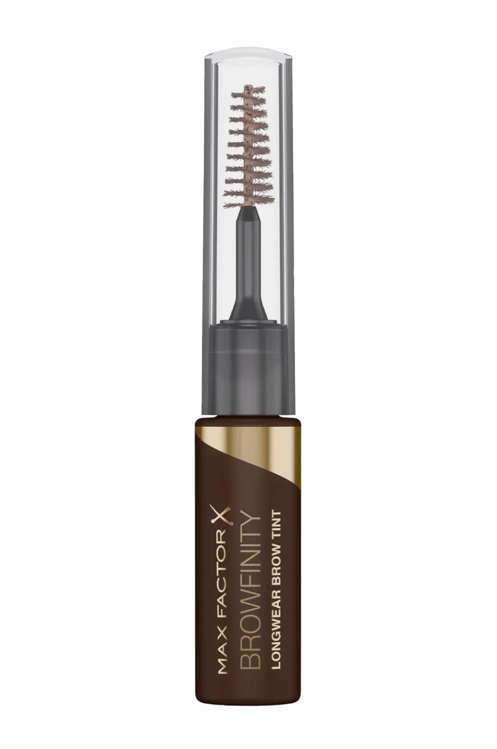 Max Factor Brow Finity Super Long