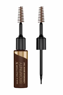 Max Factor Brow Finity Super Long