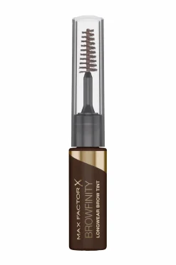 Max Factor Brow Finity Super Long