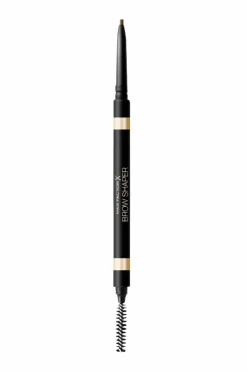 Max Factor Brow Shaper, 1 g