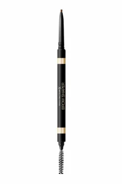 Max Factor Brow Shaper, 1 g