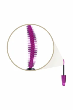 Max Factor Clump Defy Volumising Mascara