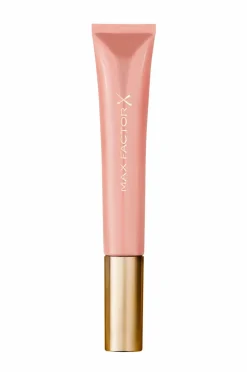 Max Factor Col Elixir Cushion Lipstick 9 ml