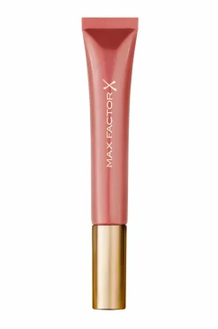 Max Factor Col Elixir Cushion Lipstick 9 ml