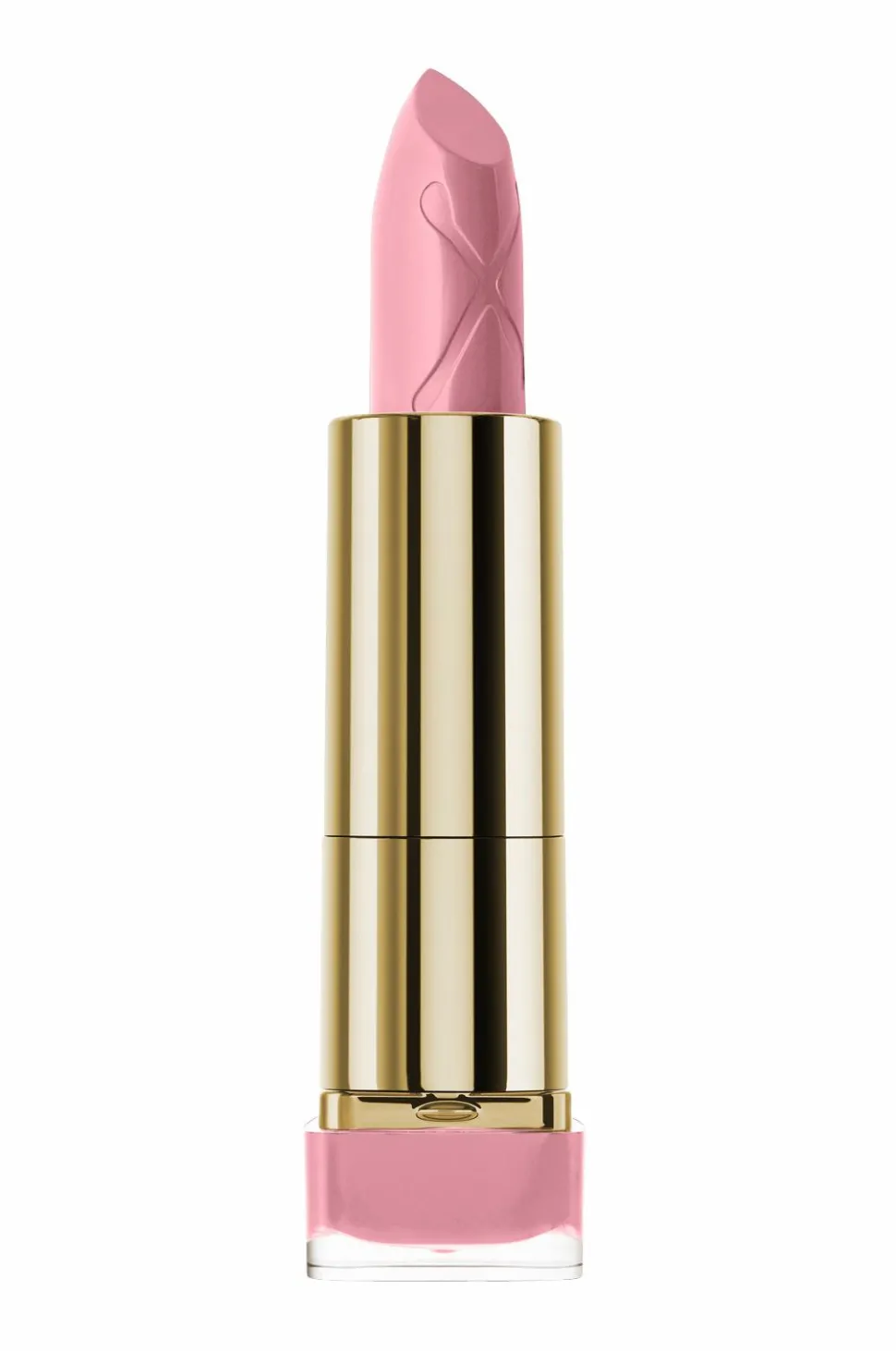 Max Factor Color Elixir Lipstick 4 ml