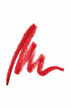 Max Factor Colour Elixir Lipliner