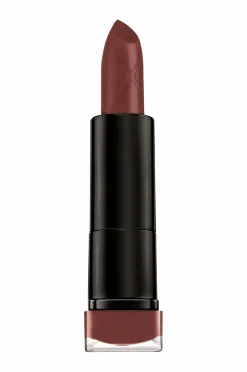 Max Factor Colour Elixir Velvet Matte Lipstick