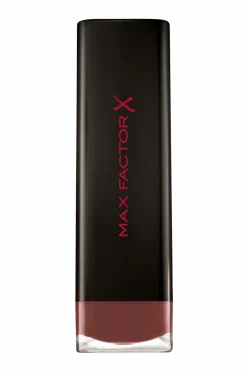 Max Factor Colour Elixir Velvet Matte Lipstick