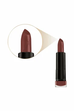 Max Factor Colour Elixir Velvet Matte Lipstick