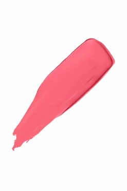 Max Factor Colour Elixir Velvet Matte Lipstick