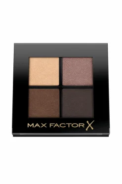 Max Factor Colour X-Pert Soft Touch Palette 4 ml