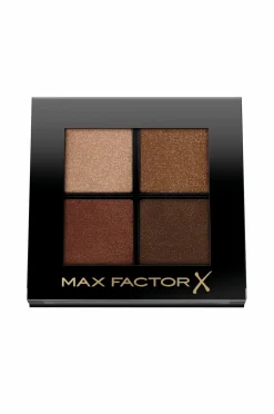 Max Factor Colour X-Pert Soft Touch Palette 4 ml