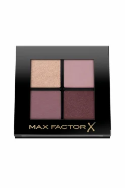 Max Factor Colour X-Pert Soft Touch Palette 4 ml