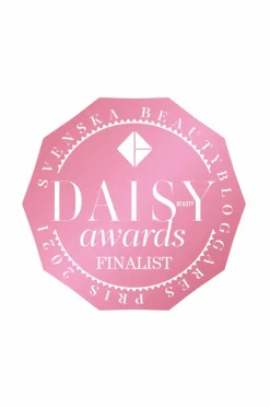 Max Factor Colour X-Pert Soft Touch Palette 4 ml