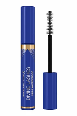 Max Factor Divine Lashes Waterproof