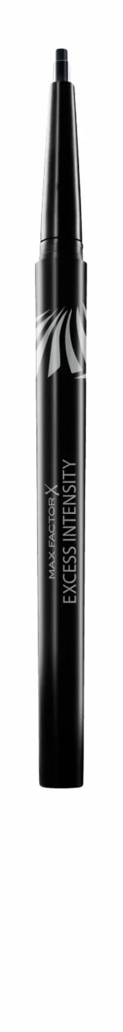 Max Factor Excess Impact Longwear Eyeliner