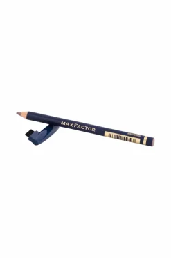 Max Factor Eyebrow Pencil