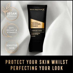 Max Factor Facefinity Universal Primer 30 ml
