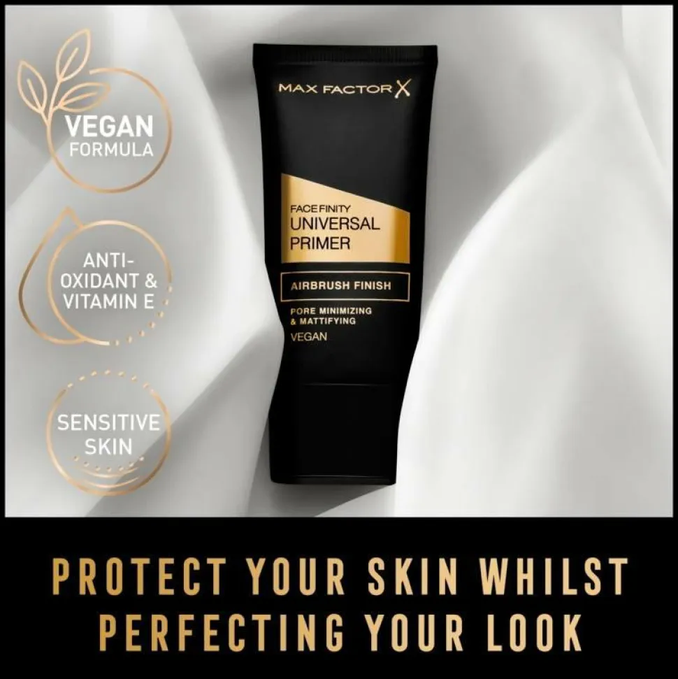 Max Factor Facefinity Universal Primer 30 ml