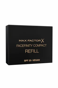 Max Factor Facefinity Compact refill