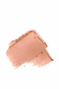 Max Factor Facefinity Compact refill