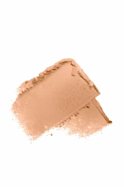 Max Factor Facefinity Compact Foundation refillable 10 gr