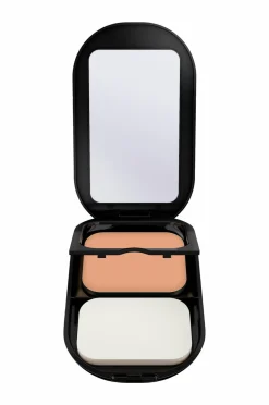 Max Factor Facefinity Compact Foundation refillable 10 gr
