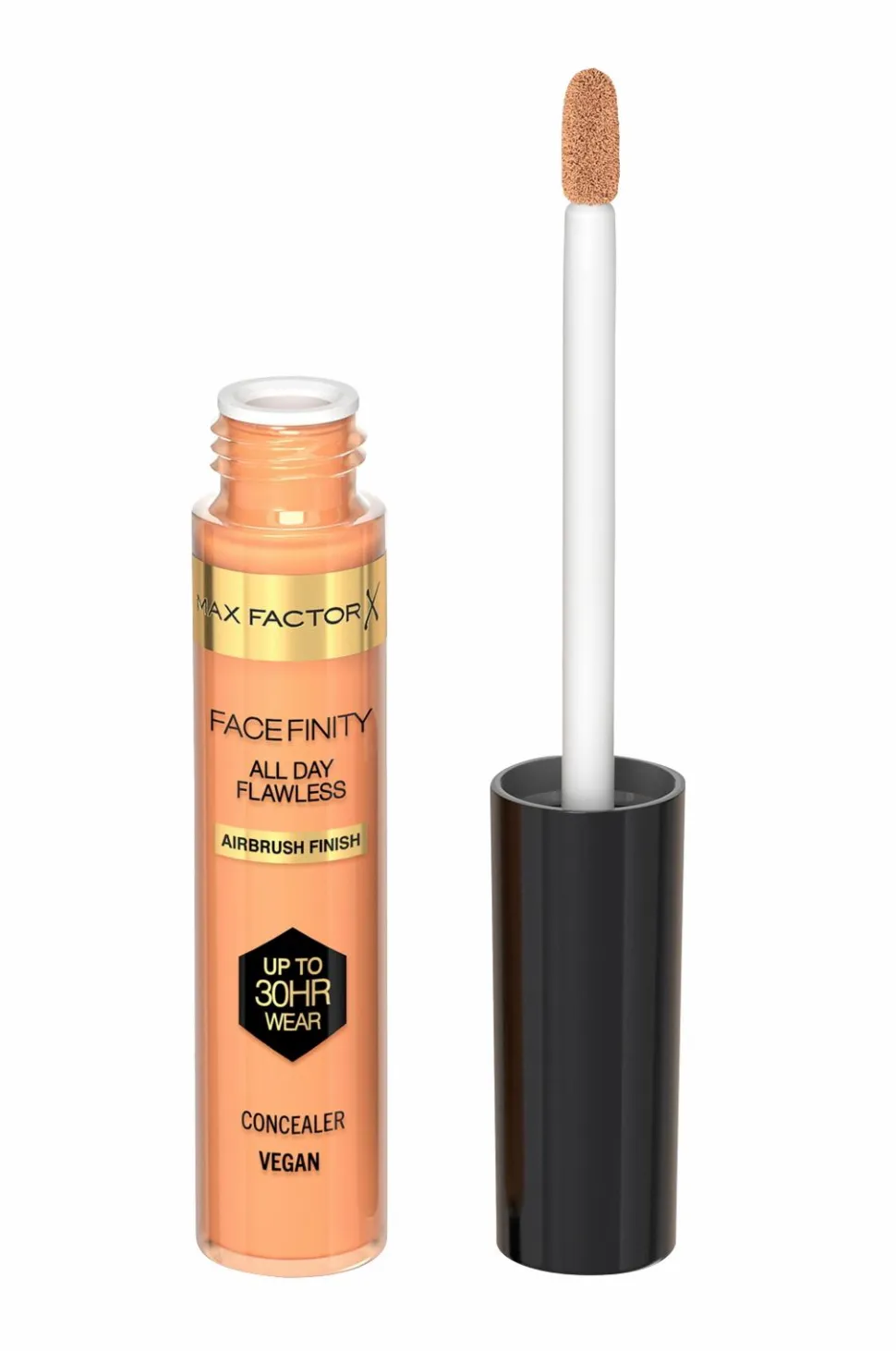 Max Factor Facefinity All Day Flawless Concealer