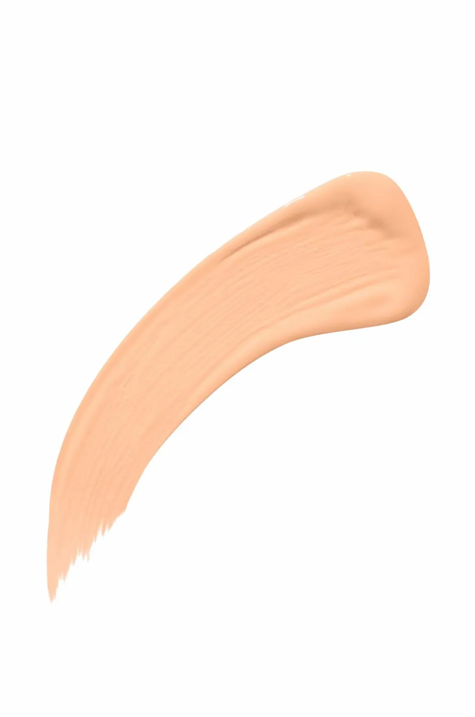 Max Factor Facefinity All Day Flawless Concealer