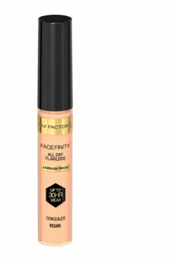 Max Factor Facefinity All Day Flawless Concealer