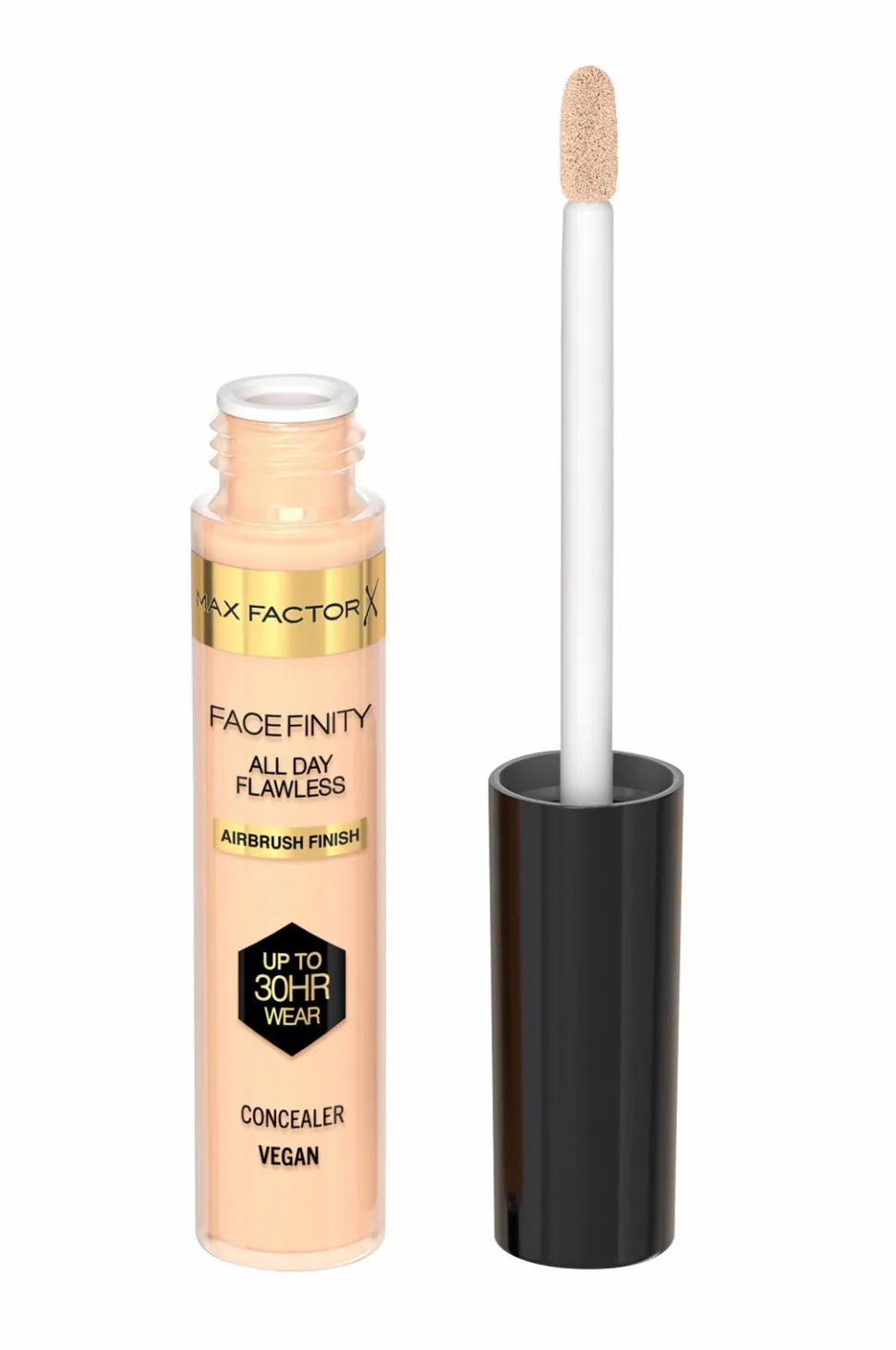 Max Factor Facefinity All Day Flawless Concealer