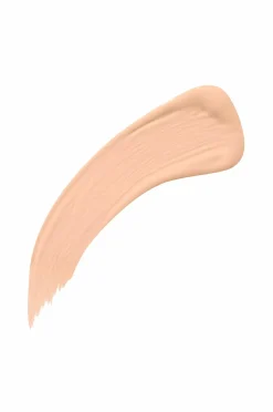 Max Factor Facefinity All Day Flawless Concealer