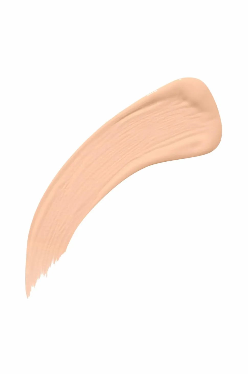 Max Factor Facefinity All Day Flawless Concealer