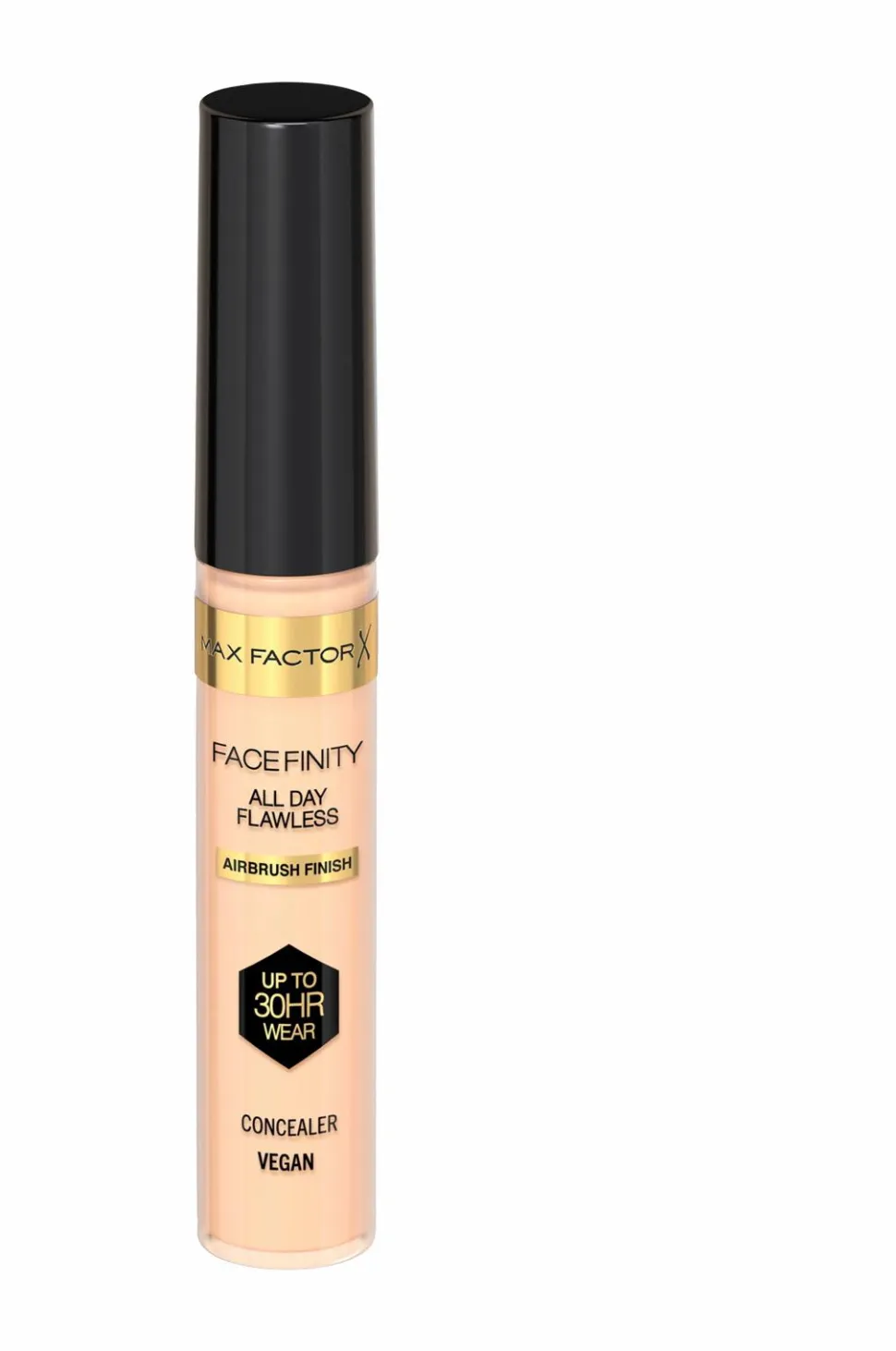Max Factor Facefinity All Day Flawless Concealer