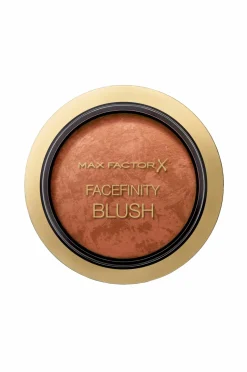 Max Factor Facefinity Blush