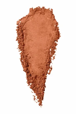 Max Factor Facefinity Blush