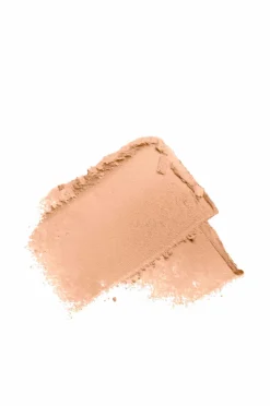 Max Factor Facefinity Compact Foundation refillable 10 gr