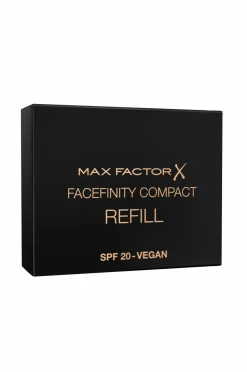Max Factor Facefinity Compact refill