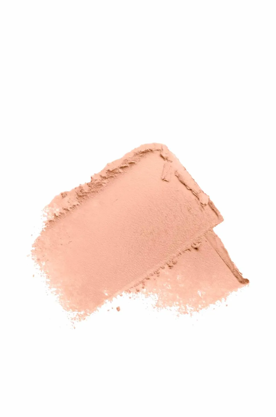 Max Factor Facefinity Compact refill