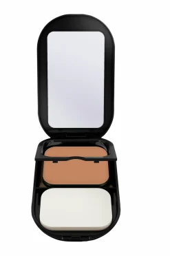 Max Factor Facefinity Compact refill
