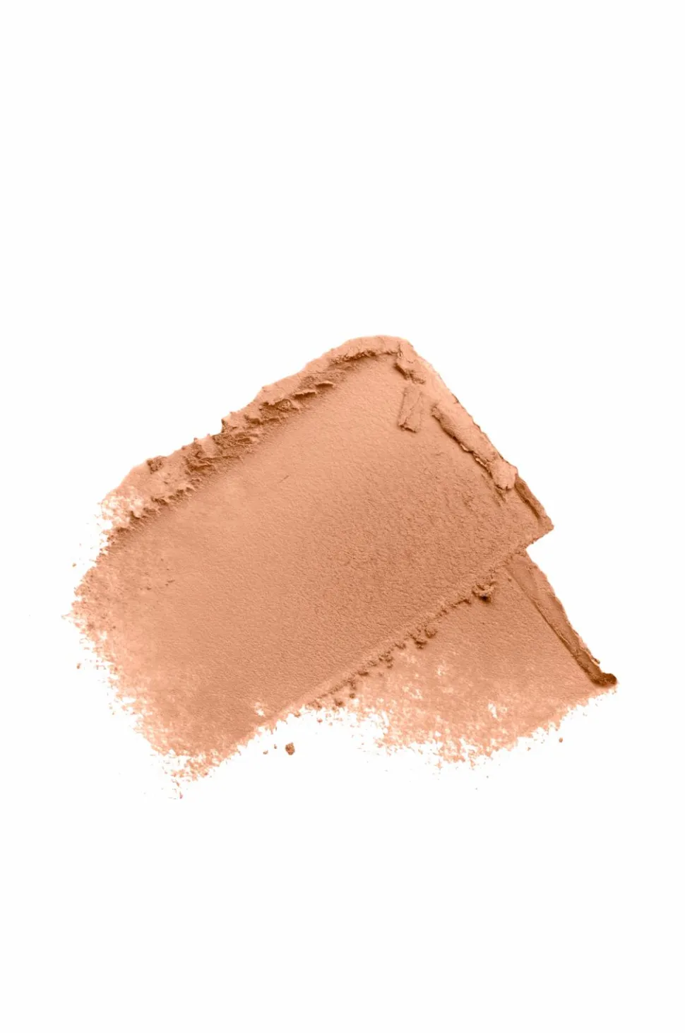 Max Factor Facefinity Compact refill